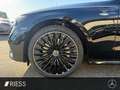 Mercedes-Benz E 300 de AMG Sport Night Distr AHK Pano Keyless 360 Schwarz - thumbnail 3
