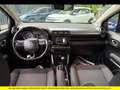 Citroen C3 Aircross C3 Aircross BlueHDi 110 S\u0026amp;S BVM6 Feel Pack Grau - thumbnail 8