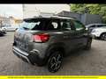 Citroen C3 Aircross C3 Aircross BlueHDi 110 S\u0026amp;S BVM6 Feel Pack Gris - thumbnail 5