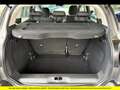 Citroen C3 Aircross C3 Aircross BlueHDi 110 S\u0026amp;S BVM6 Feel Pack Gris - thumbnail 10