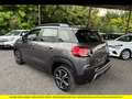 Citroen C3 Aircross C3 Aircross BlueHDi 110 S\u0026amp;S BVM6 Feel Pack Gris - thumbnail 7
