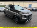 Citroen C3 Aircross C3 Aircross BlueHDi 110 S\u0026amp;S BVM6 Feel Pack Gris - thumbnail 3