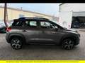 Citroen C3 Aircross C3 Aircross BlueHDi 110 S\u0026amp;S BVM6 Feel Pack Grau - thumbnail 4