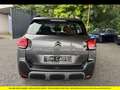 Citroen C3 Aircross C3 Aircross BlueHDi 110 S\u0026amp;S BVM6 Feel Pack Gris - thumbnail 6
