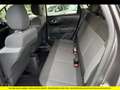 Citroen C3 Aircross C3 Aircross BlueHDi 110 S\u0026amp;S BVM6 Feel Pack Gris - thumbnail 9