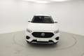 MG ZS 1.5 COMFORT - thumbnail 5