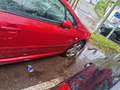 Peugeot 307 307 CC 135 - thumbnail 12