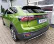 Volkswagen Taigo 1.0 TSI  Style/Navi/Kamera/DAB+/ACC/IQ.LIGHT/Park- Grün - thumbnail 13