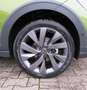 Volkswagen Taigo 1.0 TSI  Style/Navi/Kamera/DAB+/ACC/IQ.LIGHT/Park- Grün - thumbnail 12