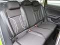 Volkswagen Taigo 1.0 TSI  Style/Navi/Kamera/DAB+/ACC/IQ.LIGHT/Park- Grün - thumbnail 10