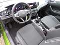 Volkswagen Taigo 1.0 TSI  Style/Navi/Kamera/DAB+/ACC/IQ.LIGHT/Park- Grün - thumbnail 6