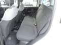 Fiat Panda Panda 1.0 FireFly S&S Hybrid Bianco - thumbnail 9