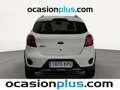 Ford Ka/Ka+ Ka+ 1.19 Ti-VCT Active Blanc - thumbnail 13