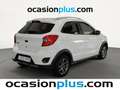 Ford Ka/Ka+ Ka+ 1.19 Ti-VCT Active Blanc - thumbnail 3