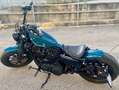 Harley-Davidson XL 1200 - thumbnail 4