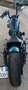 Harley-Davidson XL 1200 - thumbnail 3