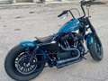 Harley-Davidson XL 1200 - thumbnail 2