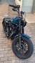Harley-Davidson XL 1200 - thumbnail 1