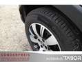 Renault Captur 1.5 dCi 90 Intens AHK Navi LED PDC Klima - thumbnail 14