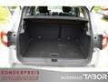 Renault Captur 1.5 dCi 90 Intens AHK Navi LED PDC Klima - thumbnail 10