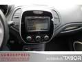 Renault Captur 1.5 dCi 90 Intens AHK Navi LED PDC Klima - thumbnail 6
