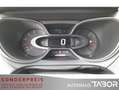 Renault Captur 1.5 dCi 90 Intens AHK Navi LED PDC Klima - thumbnail 5