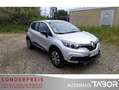 Renault Captur 1.5 dCi 90 Intens AHK Navi LED PDC Klima - thumbnail 2