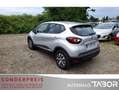Renault Captur 1.5 dCi 90 Intens AHK Navi LED PDC Klima - thumbnail 4