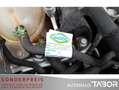 Renault Captur 1.5 dCi 90 Intens AHK Navi LED PDC Klima - thumbnail 12