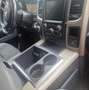 Dodge RAM Slt 4x4 Bruin - thumbnail 14