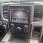 Dodge RAM Slt 4x4 Bruin - thumbnail 9