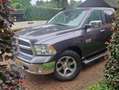 Dodge RAM Slt 4x4 Bruin - thumbnail 2