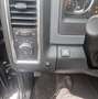Dodge RAM Slt 4x4 Bruin - thumbnail 8