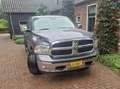 Dodge RAM Slt 4x4 Bruin - thumbnail 5