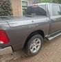 Dodge RAM Slt 4x4 Bruin - thumbnail 4