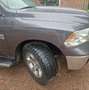 Dodge RAM Slt 4x4 Bruin - thumbnail 15