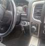 Dodge RAM Slt 4x4 Bruin - thumbnail 13