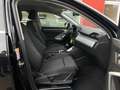Audi Q3 Sportback 40 TDI quattro Schwarz - thumbnail 39