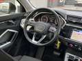 Audi Q3 Sportback 40 TDI quattro Schwarz - thumbnail 34