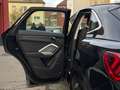 Audi Q3 Sportback 40 TDI quattro Schwarz - thumbnail 20