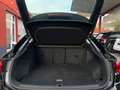 Audi Q3 Sportback 40 TDI quattro Schwarz - thumbnail 25