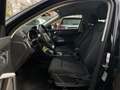 Audi Q3 Sportback 40 TDI quattro Schwarz - thumbnail 11