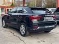 Audi Q3 Sportback 40 TDI quattro Schwarz - thumbnail 7