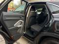 Audi Q3 Sportback 40 TDI quattro Schwarz - thumbnail 21