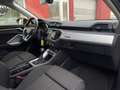 Audi Q3 Sportback 40 TDI quattro Schwarz - thumbnail 38