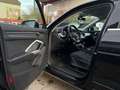 Audi Q3 Sportback 40 TDI quattro Schwarz - thumbnail 9