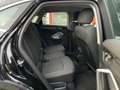 Audi Q3 Sportback 40 TDI quattro Schwarz - thumbnail 32
