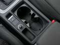Audi Q3 Sportback 40 TDI quattro Schwarz - thumbnail 15