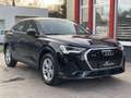 Audi Q3 Sportback 40 TDI quattro Schwarz - thumbnail 2