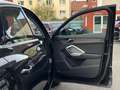 Audi Q3 Sportback 40 TDI quattro Schwarz - thumbnail 36